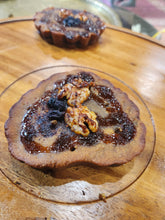 Load image into Gallery viewer, Belora Cake