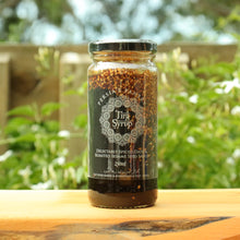 Load image into Gallery viewer, Tira Date Syrup