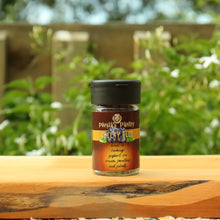 Load image into Gallery viewer, Tasmanian Blueberry Powder