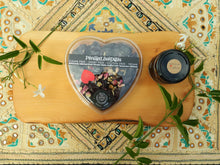 Load image into Gallery viewer, Persia's Pantry Box | Save $30