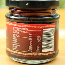 Load image into Gallery viewer, Saffron & Pomegranate Glaze (Shiraz Elixir)