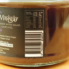 Load image into Gallery viewer, Honeymoon Vinegar