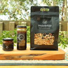 Load image into Gallery viewer, Persia's Pantry Box | Save $30