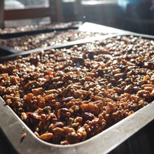 Load image into Gallery viewer, Granola (Sweet Lips)