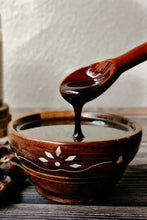 Load image into Gallery viewer, Saffron & Pomegranate Glaze (Shiraz Elixir)