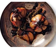 Load image into Gallery viewer, Honeymoon Vinegar
