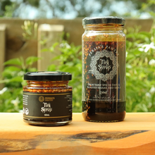 Load image into Gallery viewer, Tira Date Syrup