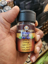 Load image into Gallery viewer, Tasmanian Blueberry Powder