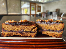 Load image into Gallery viewer, Belora Cake