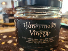 Load image into Gallery viewer, Honeymoon Vinegar