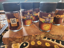 Load image into Gallery viewer, Tasmanian Blueberry Powder