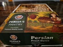 Load image into Gallery viewer, Luxury Persian Dates
