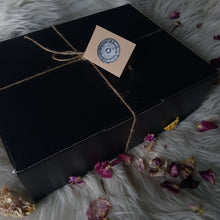 Load image into Gallery viewer, Gift Hamper with extra love