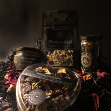 Load image into Gallery viewer, Persia's Pantry Gift Hamper