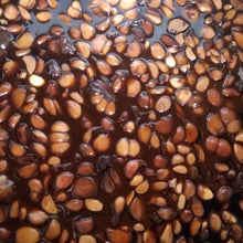 Load image into Gallery viewer, Honeymoon Vinegar