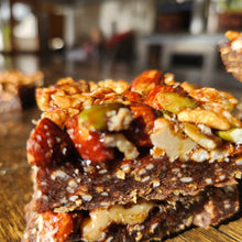 Load image into Gallery viewer, Traditional Persian Date Cake
