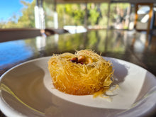 Load image into Gallery viewer, Love Gift – A Taste of Persian Elegance
