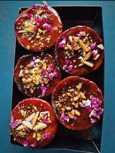 Load image into Gallery viewer, Love Gift – A Taste of Persian Elegance
