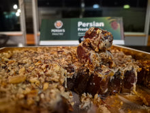 Load image into Gallery viewer, Luxury Persian Dates
