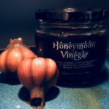 Load image into Gallery viewer, Honeymoon Vinegar
