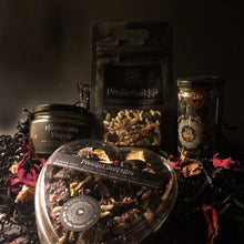Load image into Gallery viewer, Persia&#39;s Pantry Gift Hamper
